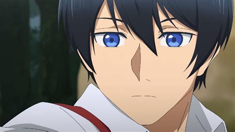 animesige|Anix, Good Bye!.